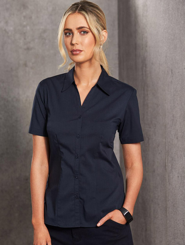 Shirts & Blouses – Early Learning Outfitters